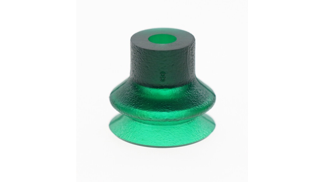 Ventosa D 30,00&nbsp;mm Produktbild
