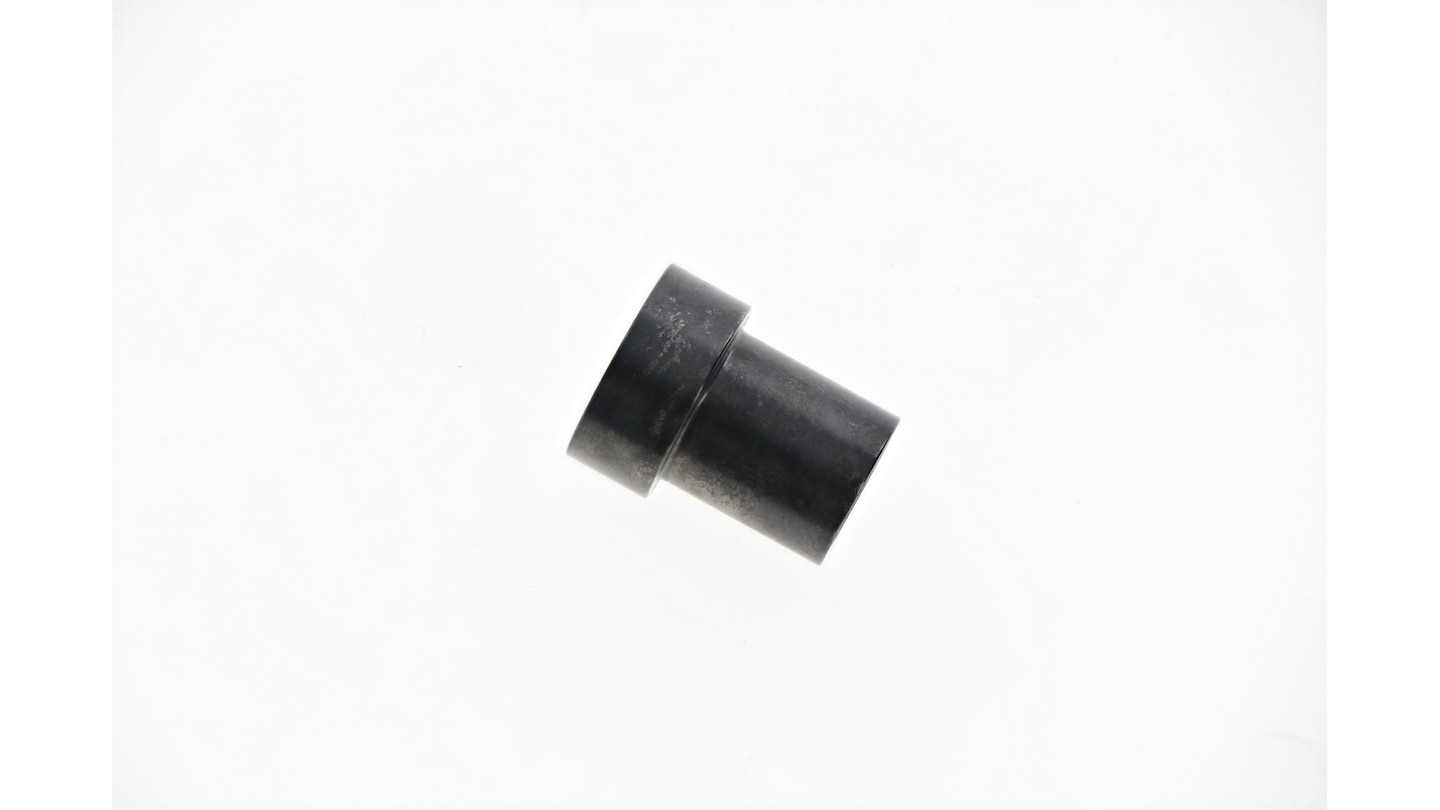 Key adaptation product photo product_unpacked_80degrees L