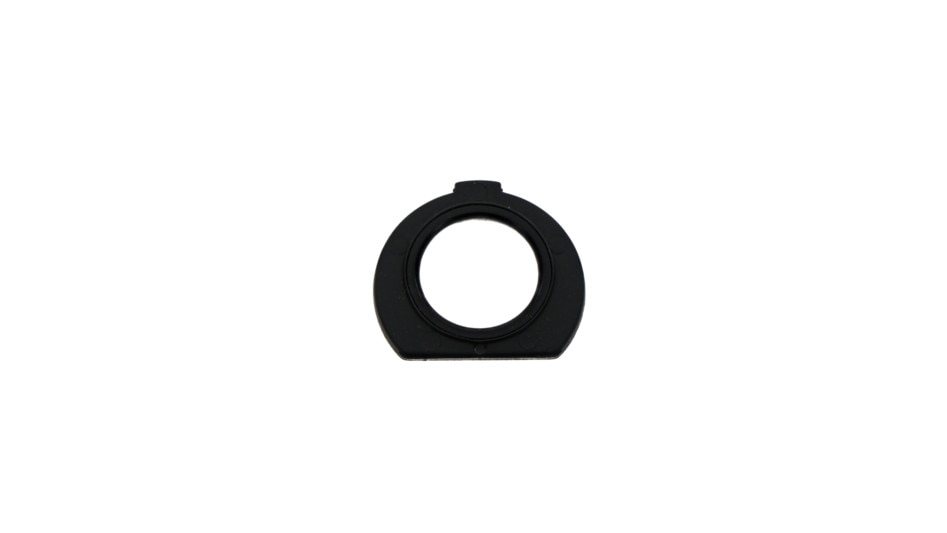 Kerek sz&aacute;llemez 0,1/0,01mm product photo product_unpacked_80degrees L