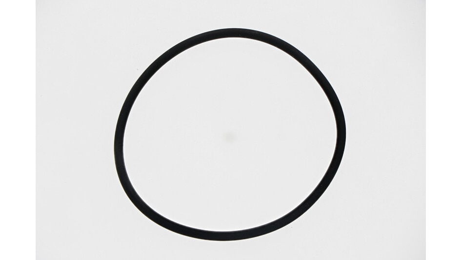 O-ring Viton 01WTKF-ORVIT-GEH-CB/BB product photo product_unpacked_80degrees L