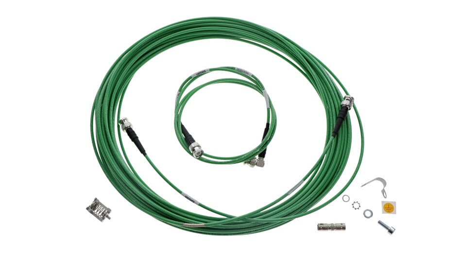 Ombouwset DIAS-KABEL Produktbild product_unpacked_80degrees L