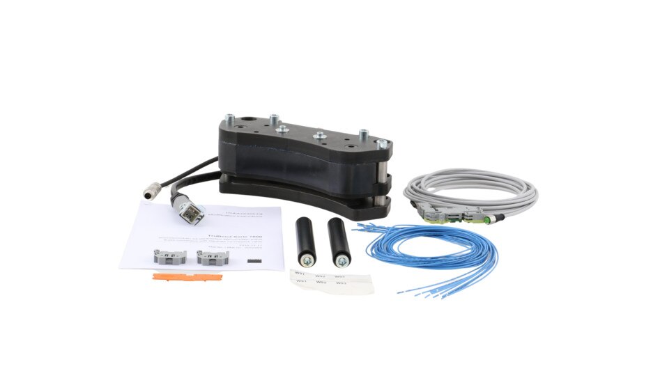 modification set brake NEC product photo