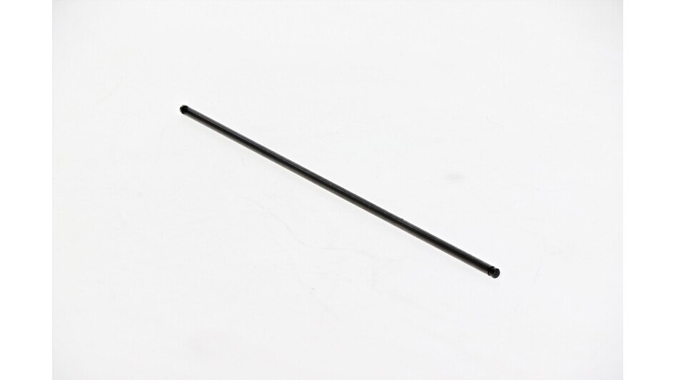 LINEAR SHAFT product photo