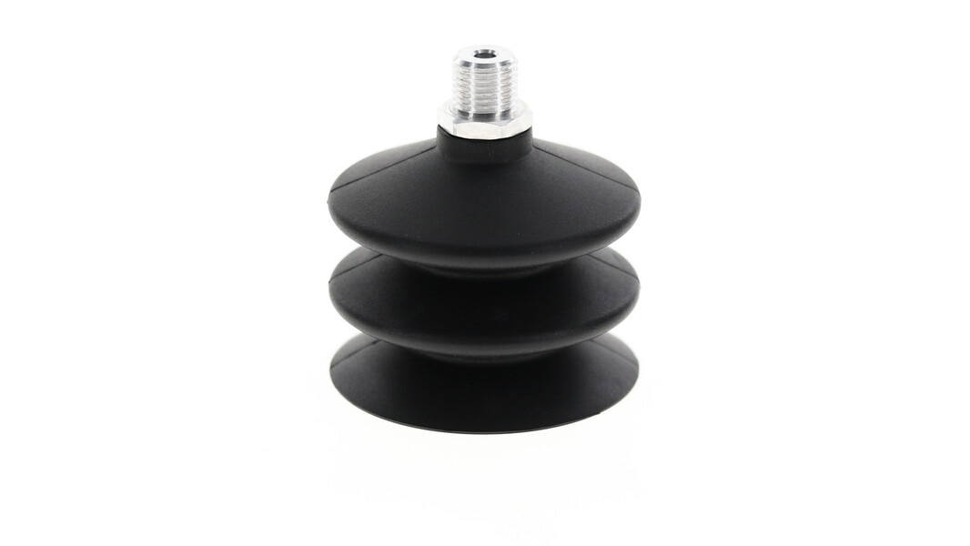 Zuiger D 62,00 mm Produktbild