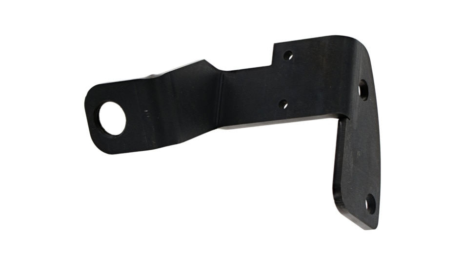 Berohalter Produktbild product_unpacked_80degrees L