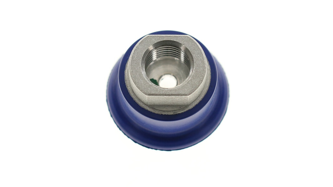 Ventosa D 30,00 mm Produktbild product_unpacked_80degrees L