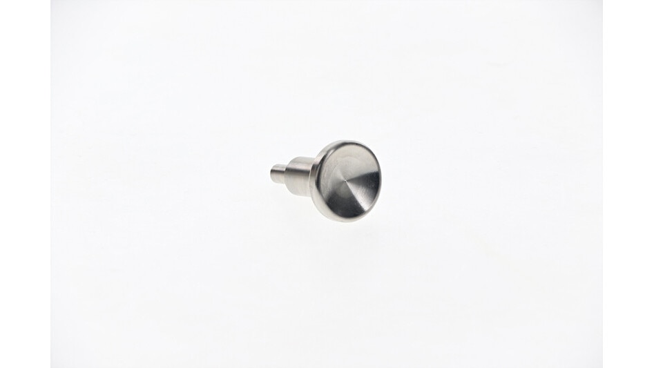 Cheesehead bolt   V85S product photo
