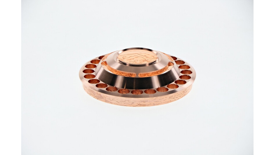 Insert product photo