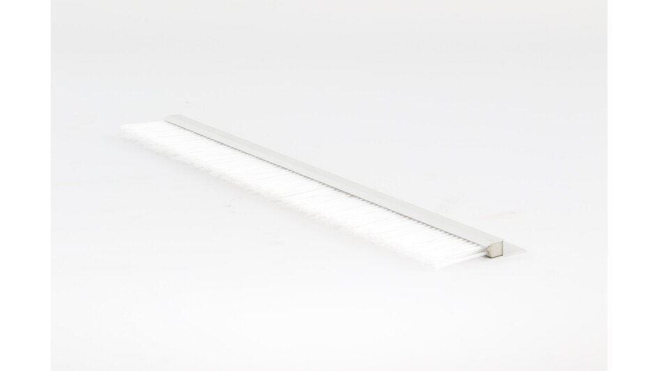 Cepillo individual Produktbild