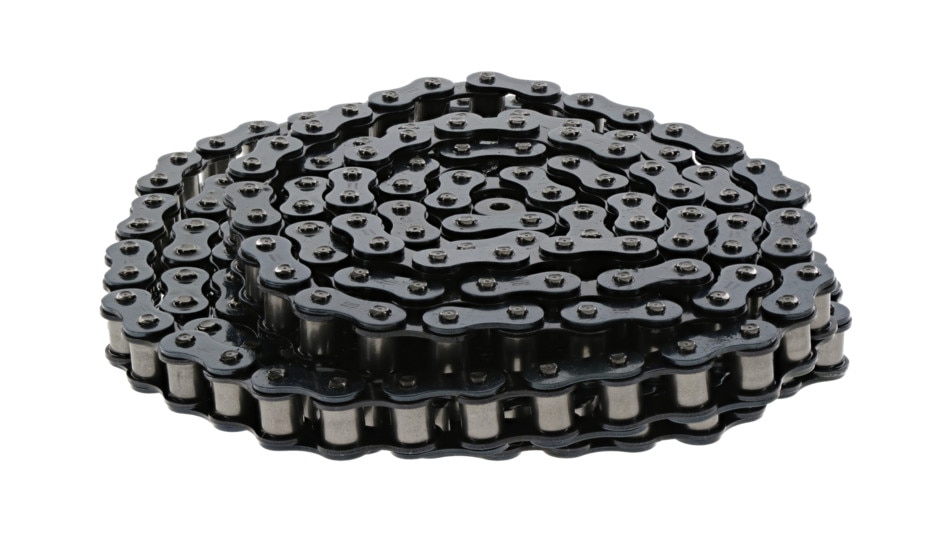 Rollenkette 19,05x11,68 -1- 233GL Produktbild
