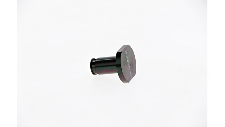 Boulon de tra&ccedil;age photo du produit