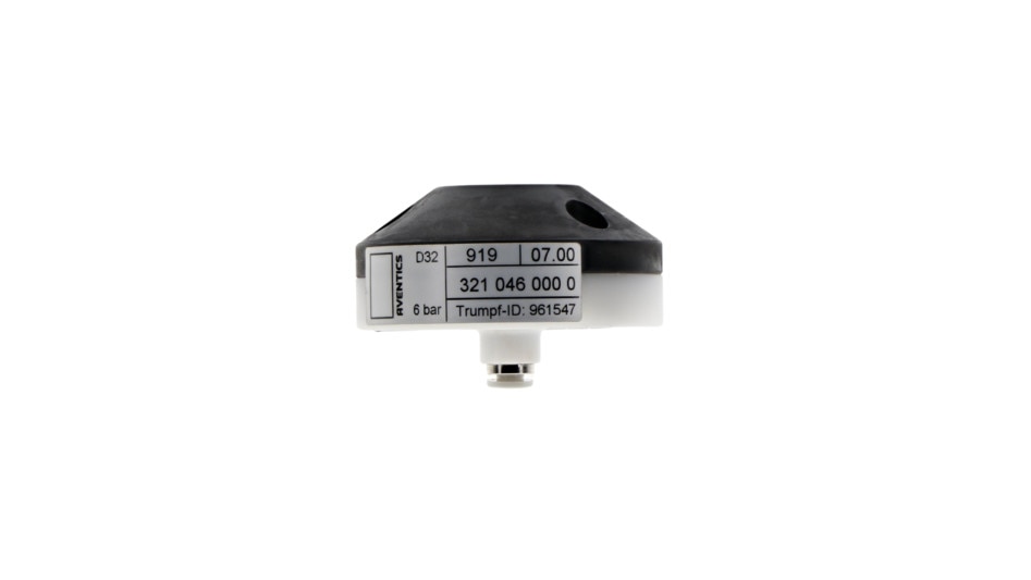 Insertion aid product photo