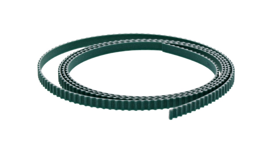 Correa dentada 67416-0300-P0230 Produktbild