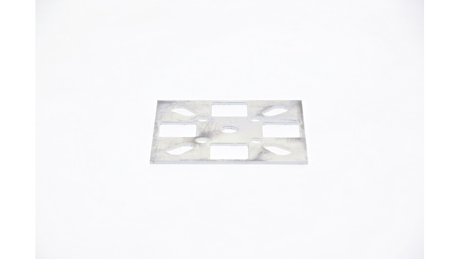 Schablone Produktbild product_unpacked_80degrees L