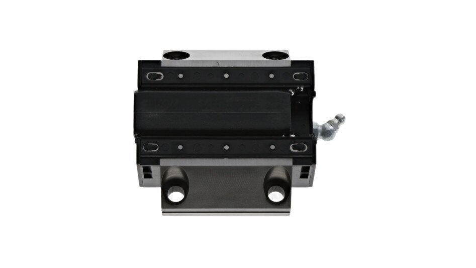 Guide carriage KWSE 30 V2 FA520 product photo product_unpacked_80degrees L