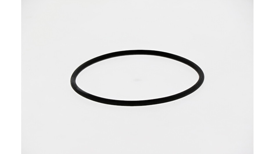 O-ring Viton 01WTKF-ORVIT-GEH-CB/BB product photo