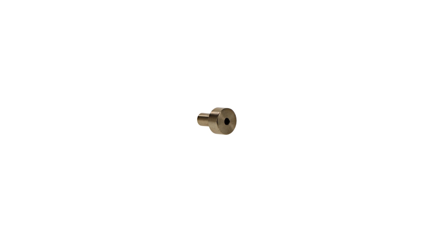 Vezetőh&uuml;vely product photo