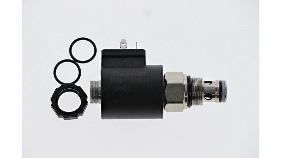 R&uuml;ckschlagventil --> 2289321 Produktbild product_unpacked_80degrees L