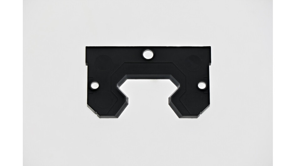 Př&iacute;davn&yacute; st&iacute;rač Produktbild product_unpacked_80degrees L