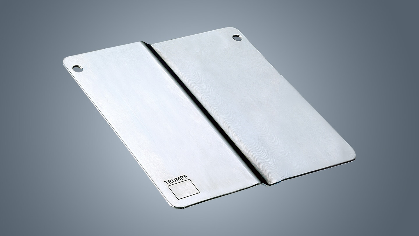 Formanyom&oacute; szersz&aacute;mok product photo