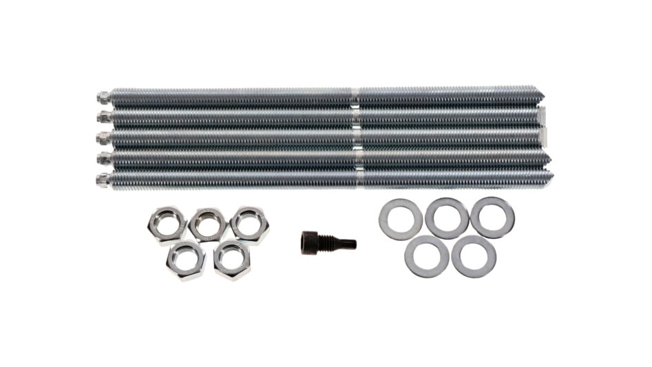 Armature bar HAS -->2549232 product photo product_unpacked_80degrees L
