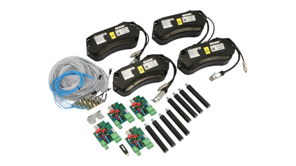 modification kit brake IEC separated MS product photo product_unpacked_80degrees L
