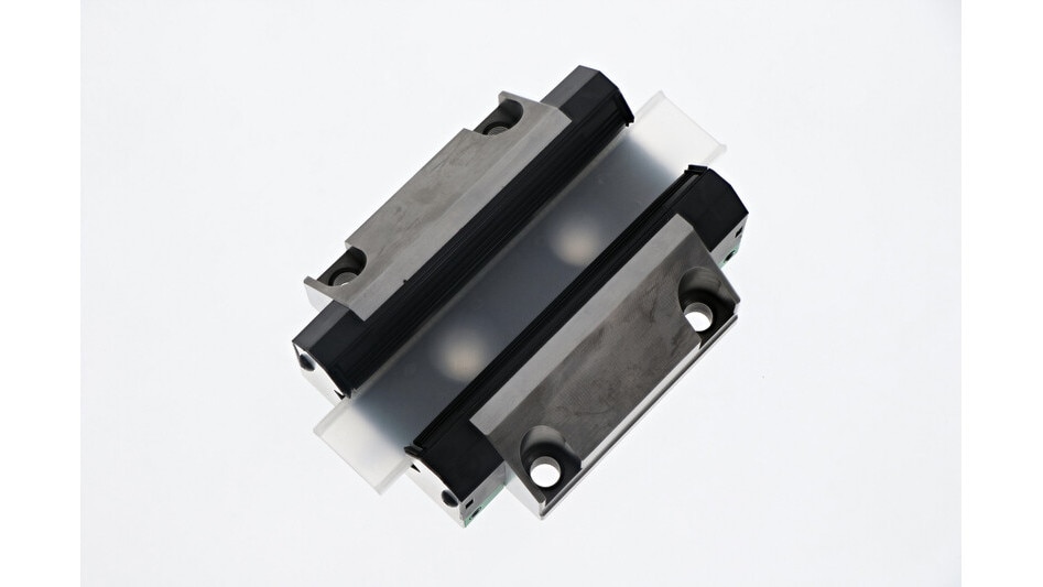 Carriage product photo
