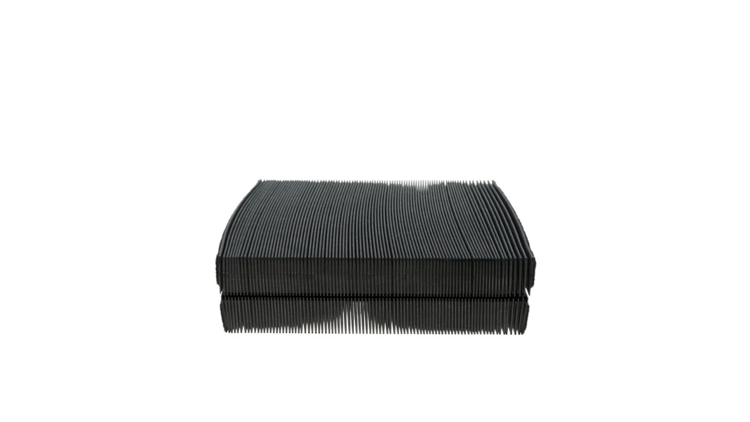 Faltenbalg Produktbild product_unpacked_80degrees L