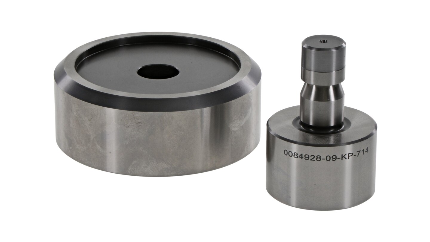 Measuring tool product photo