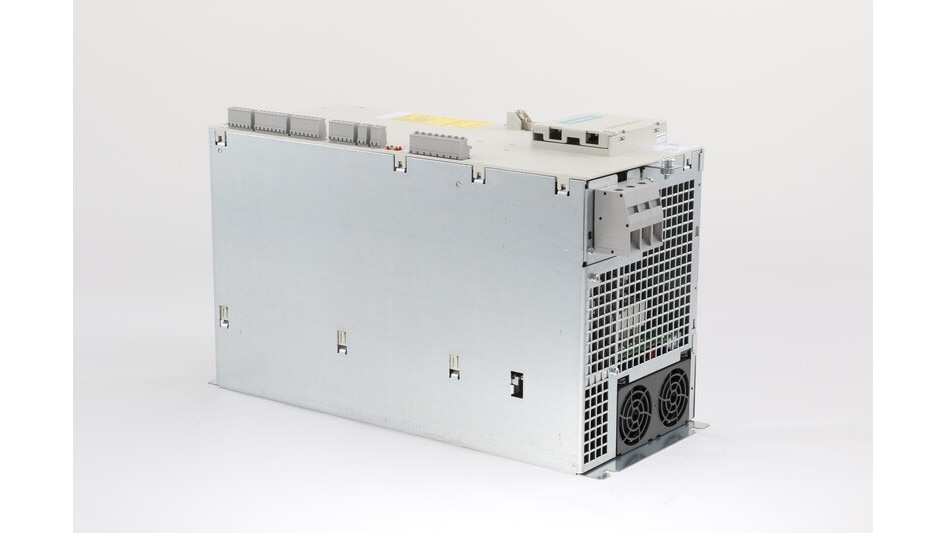 E/R Modul 36kW Produktbild