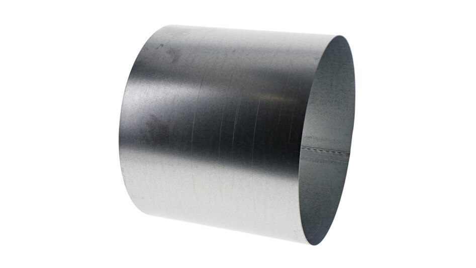 Rohr 170+/-1mm lang 93614-217-70 Produktbild