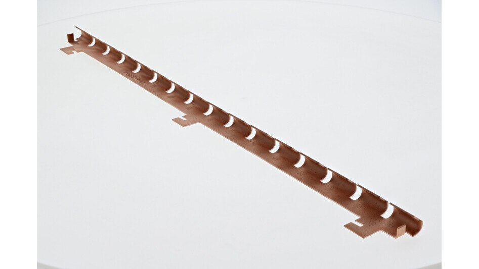 Holder 2 33,5 product photo