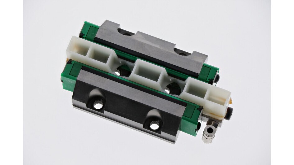 Guide carriage product photo product_unpacked_80degrees L