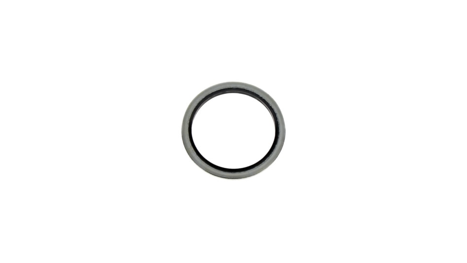 Usit-ring u34,3x43x2 product photo product_unpacked_80degrees L
