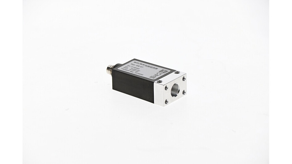 Pressure switch D S4T 9,4bar product photo