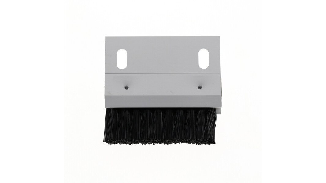 Einzelb&uuml;rste Produktbild product_unpacked_80degrees L