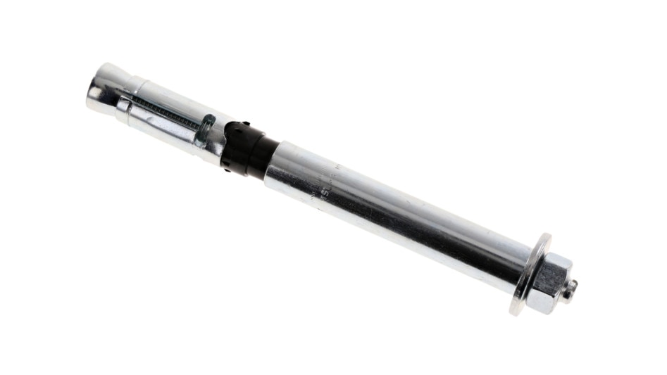 Heavy-duty anchors hsl-3-g ->2722973 product photo product_unpacked_80degrees L
