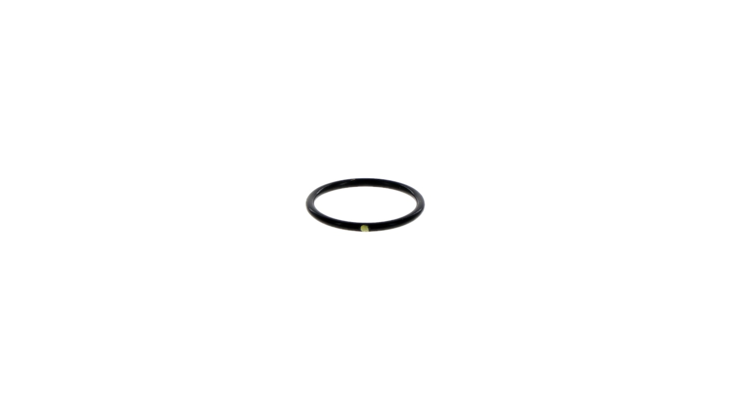 O-ring 28,24x2,62 NBR 70 schwarz product photo