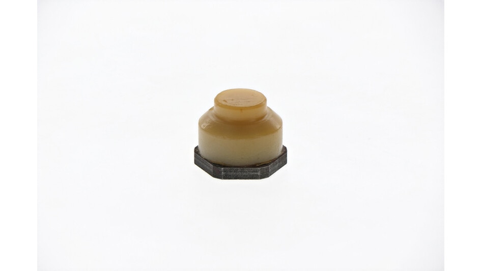 Pi&egrave;ce de pouss&eacute;e photo du produit