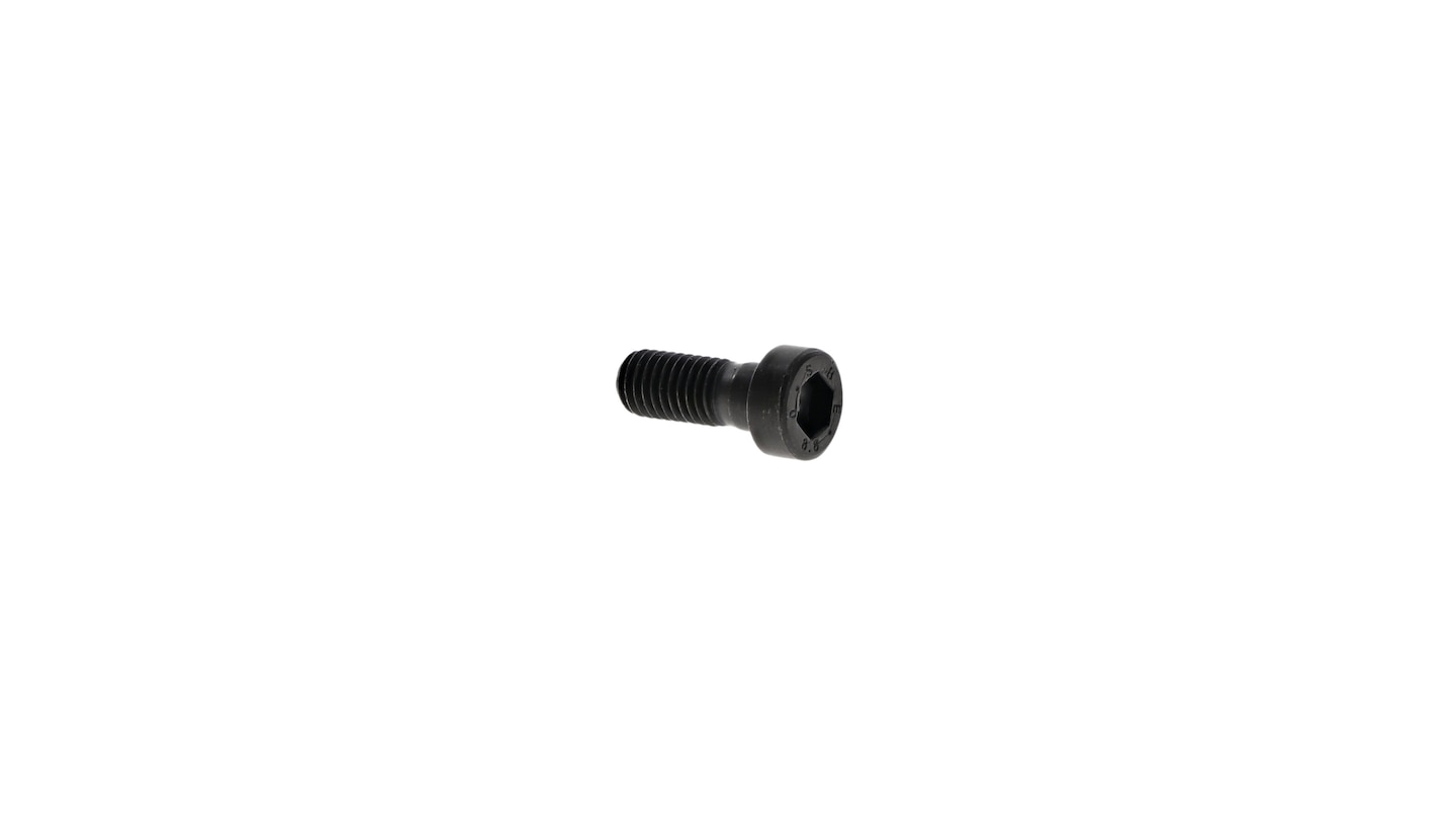 Screw DIN6912 M10X25 ST 8.8 product photo