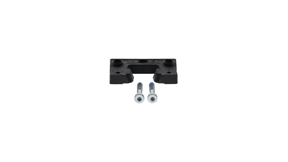 Leh&uacute;z&oacute; ZBV 25-U-US product photo