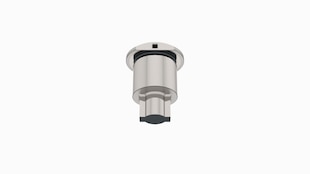 Wkład stempla MultiTool z 5 końc&oacute;wkami (kształt 2) Produktbild