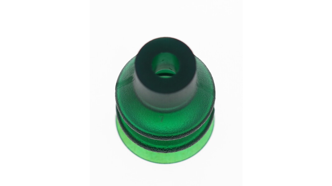 Ersatzsauger FG 30 Produktbild product_unpacked_80degrees L