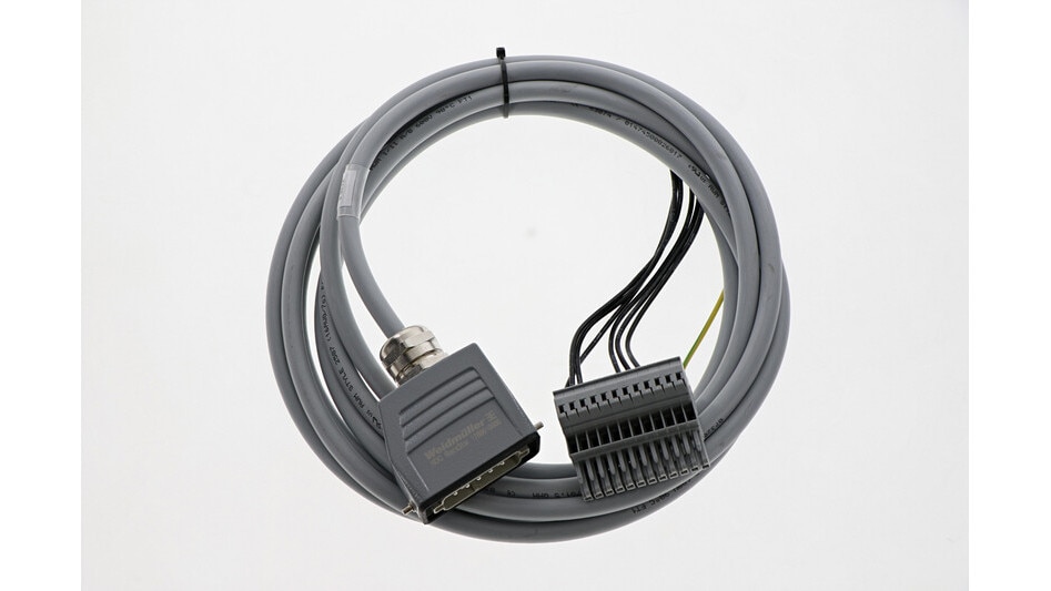 Kabel f&uuml;r Biegehilfe (X120.3) Produktbild product_unpacked_80degrees L