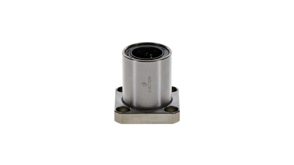 Linear Ball Bearing  LHZS20 product photo