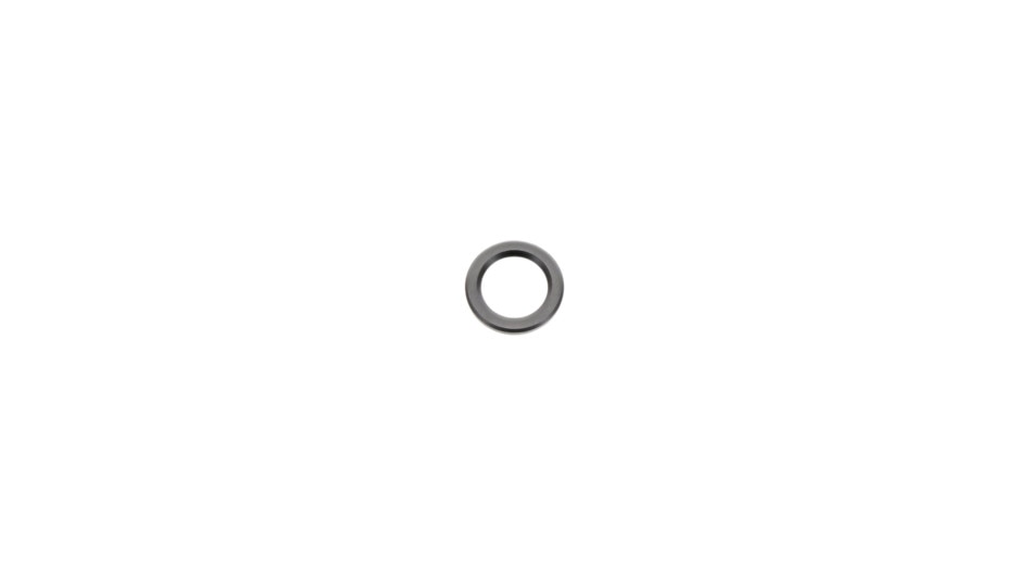 Washer product photo product_unpacked_80degrees L