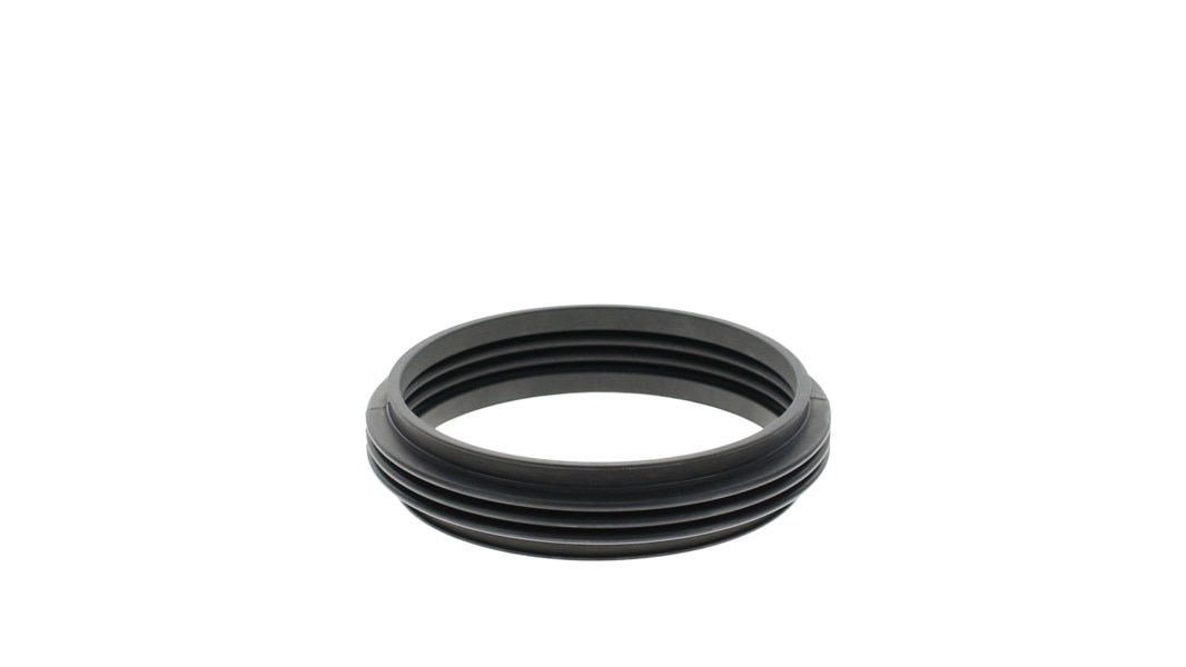 Bellows product photo
