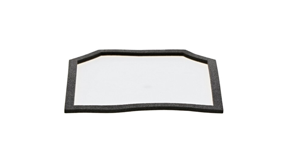 Seal product photo