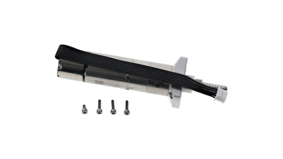 ES Drivetrain AS-I product photo product_unpacked_80degrees L
