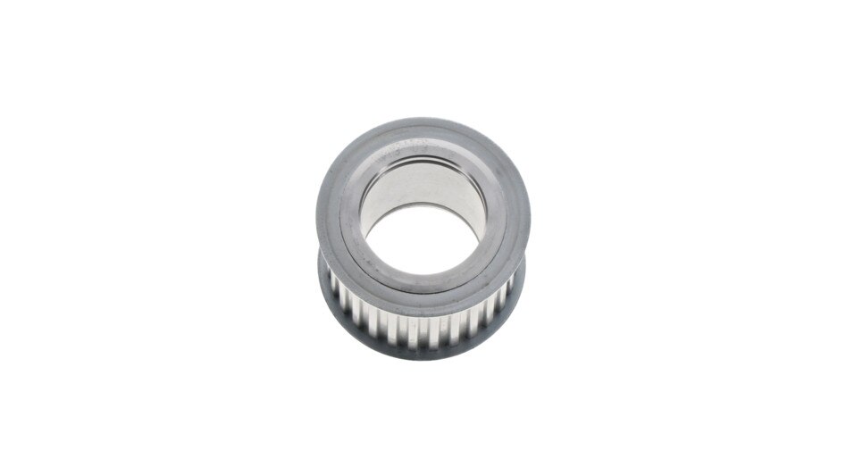 Synchronizing disk product photo product_unpacked_80degrees L